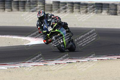 media/Aug-31-2024-TrackDaz (Sat) [[d39206e9d9]]/A Group/10a (Turn 3)/